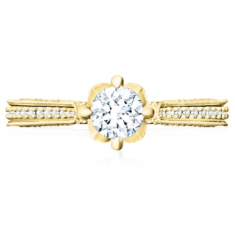 https://goldiam.co.il/en/sites/default/files/T5165T_yellowgold%20%28%D7%A7%D7%98%D7%9F%29_1.jpg